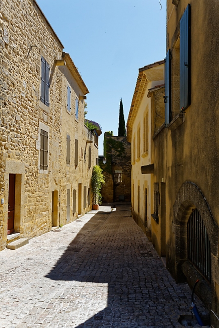 Castillon du Gard-031